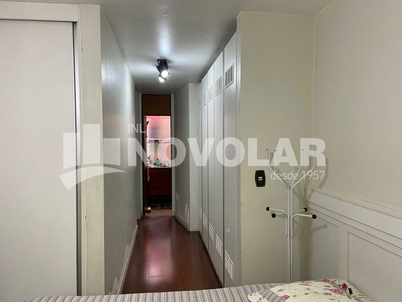 Foto 6 do imóvel VM220199