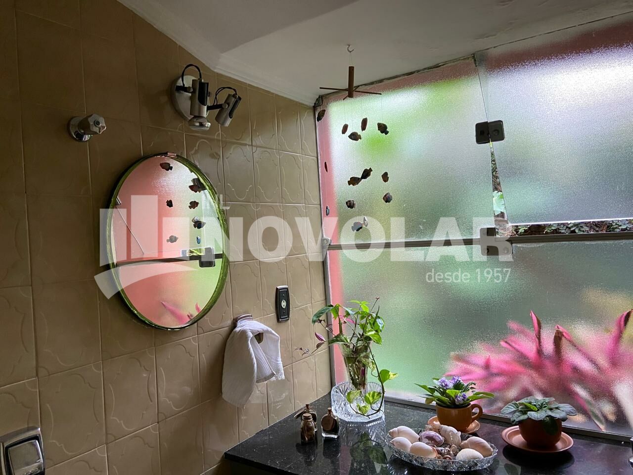 Foto 16 do imóvel VM220199