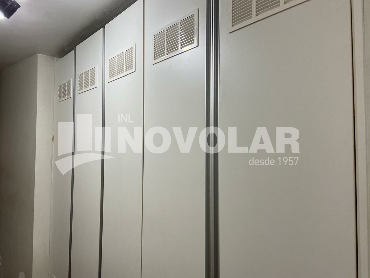 Foto 9 do imóvel VM220199