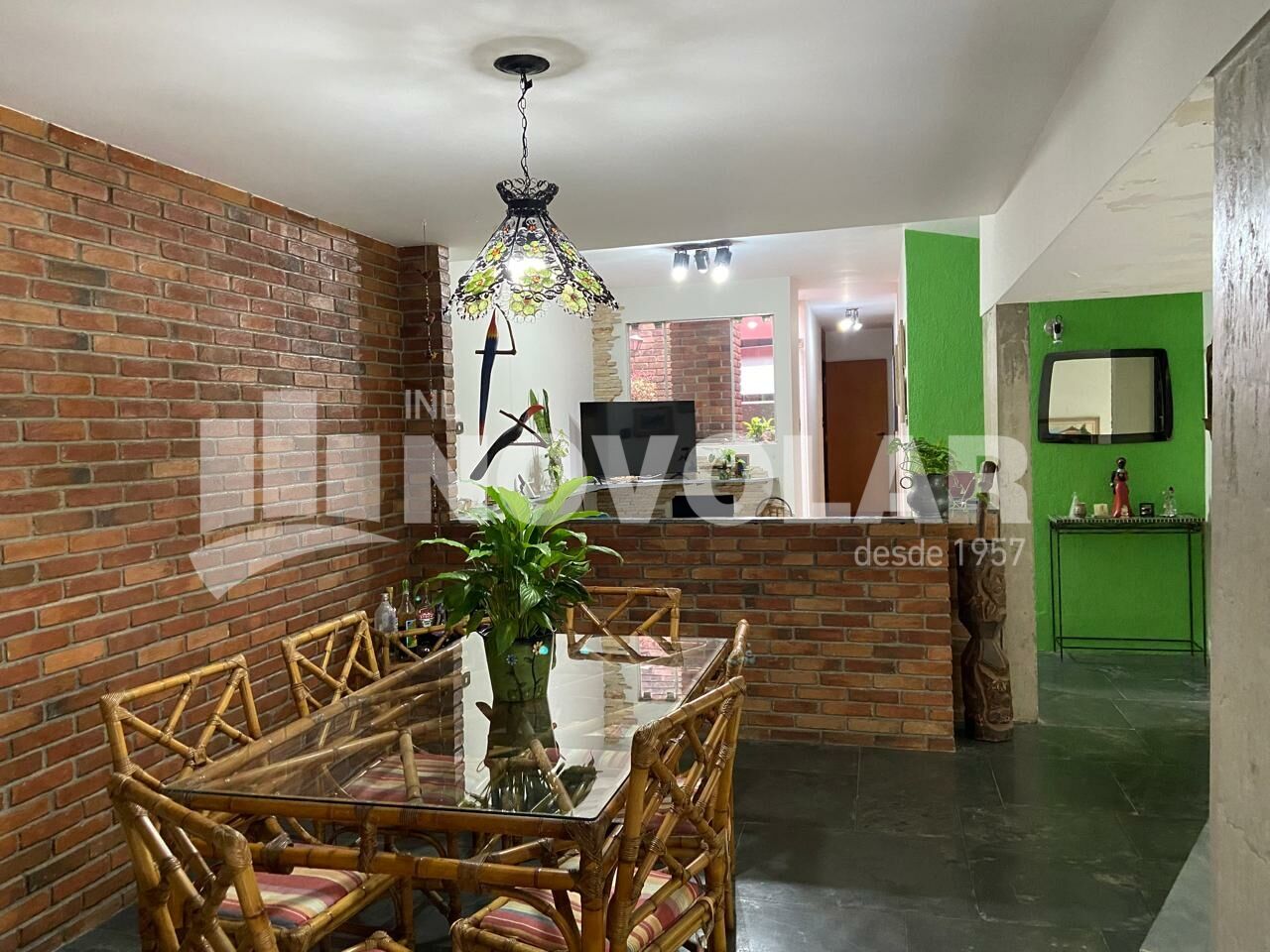 Foto 1 do imóvel VM220199