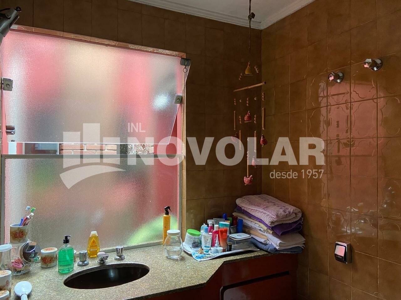 Foto 17 do imóvel VM220199