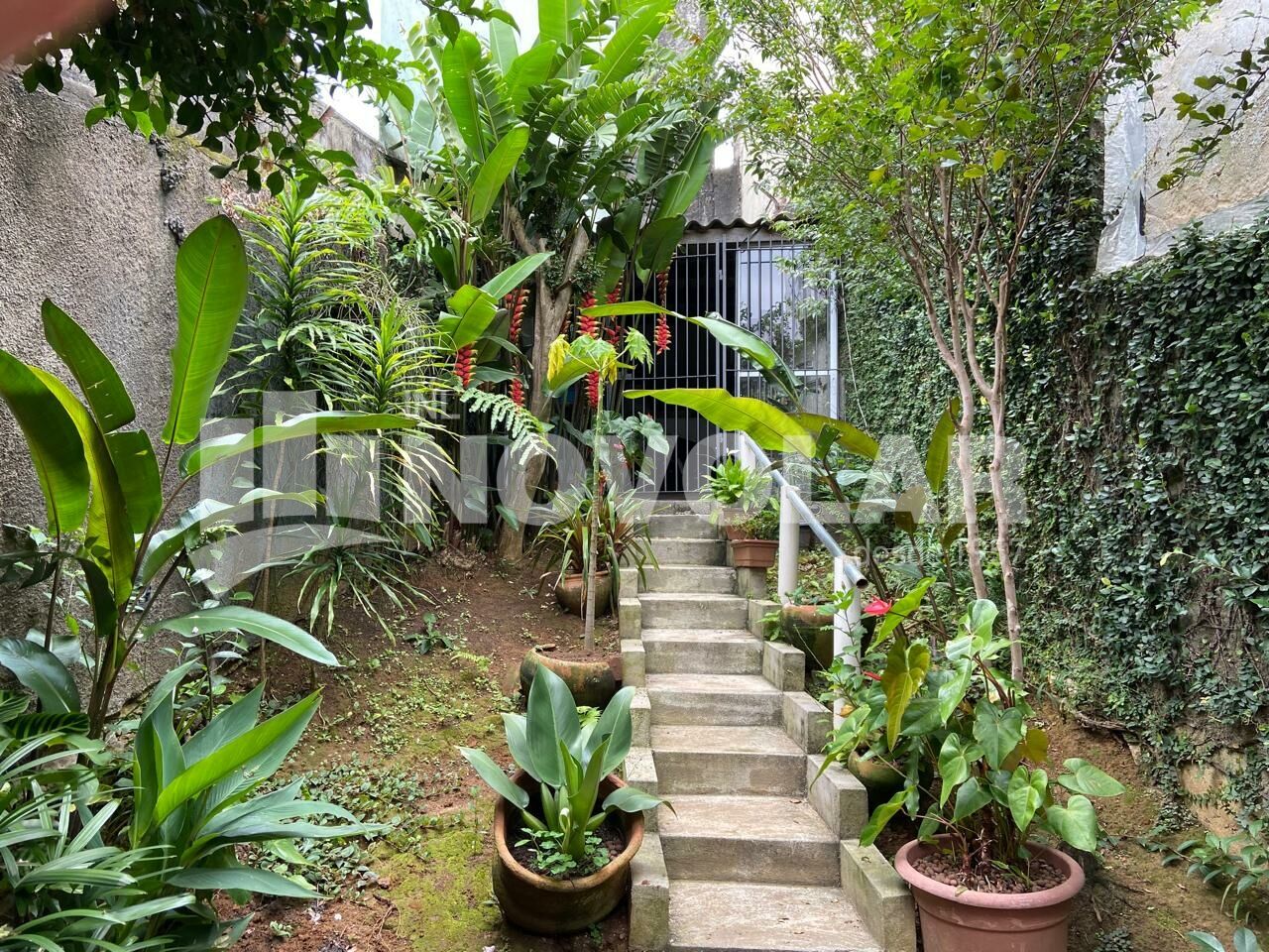 Foto 18 do imóvel VM220199