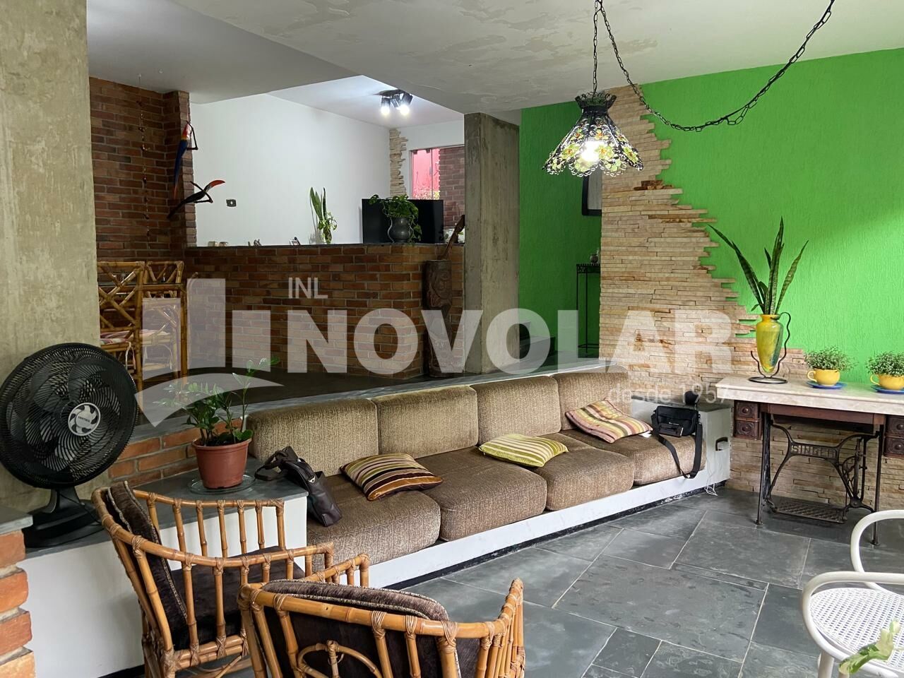 Foto 5 do imóvel VM220199