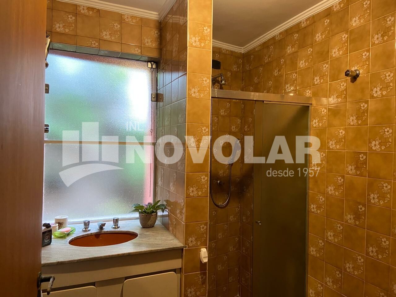 Foto 14 do imóvel VM220199