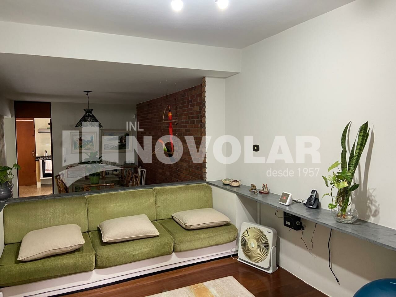 Foto 3 do imóvel VM220199