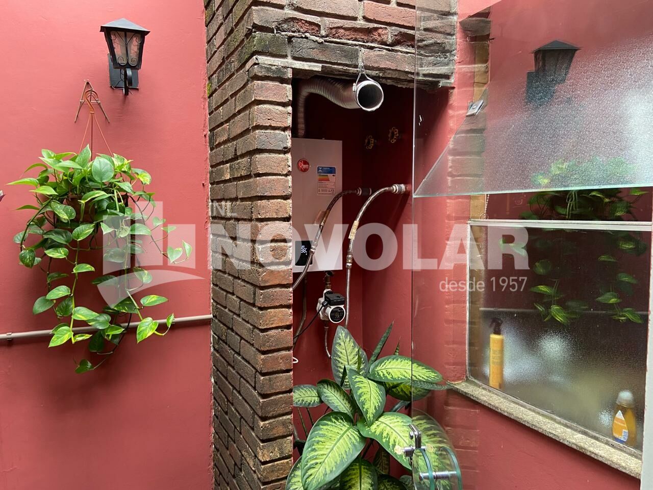 Foto 21 do imóvel VM220199