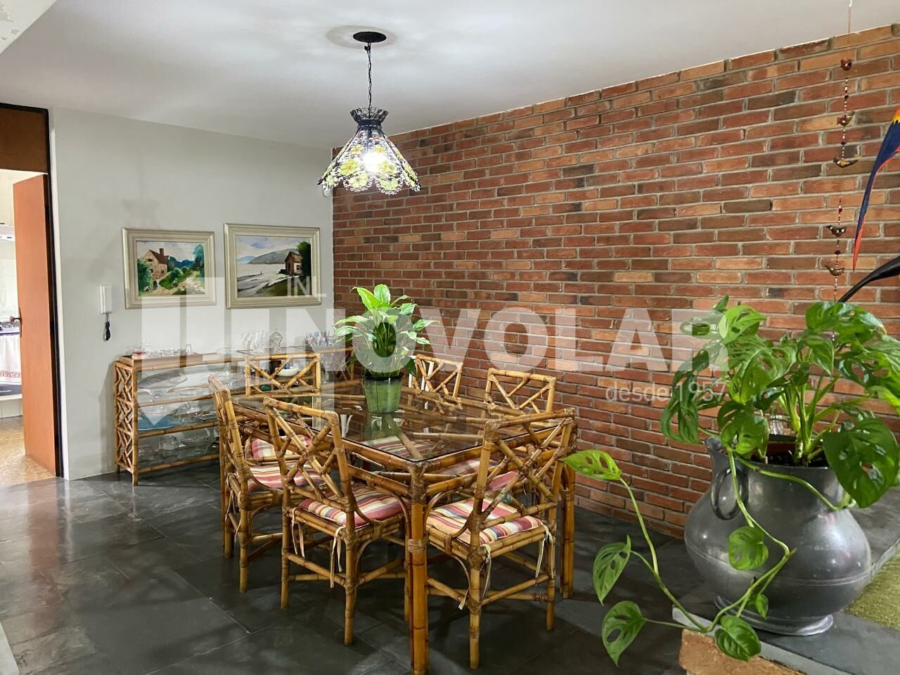 Foto 4 do imóvel VM220199