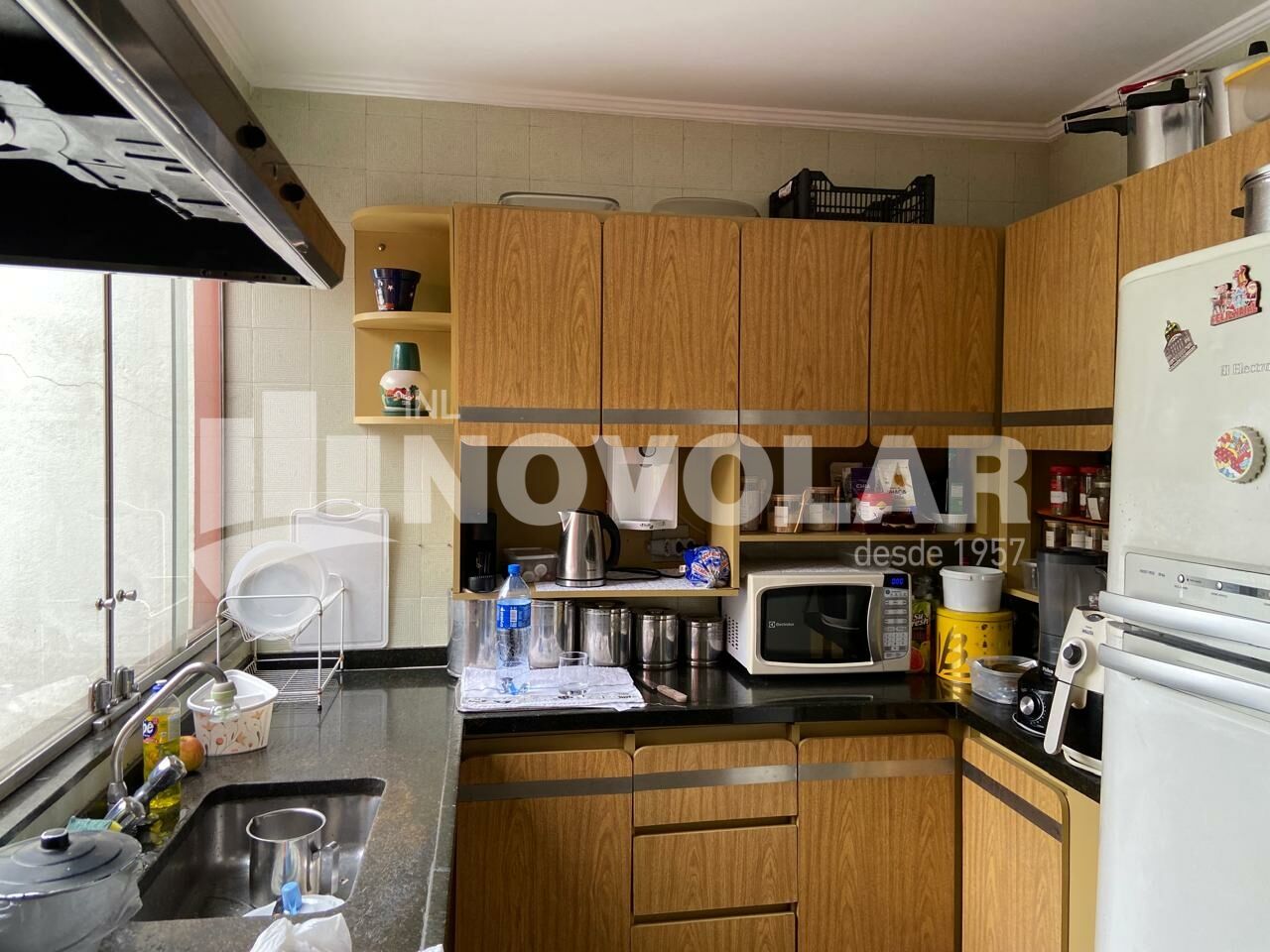 Foto 12 do imóvel VM220199