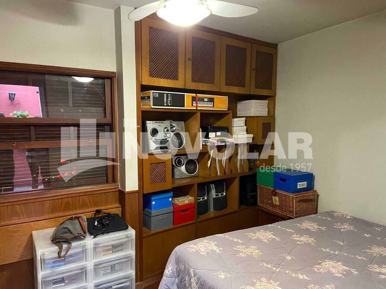 Foto 13 do imóvel VM220199