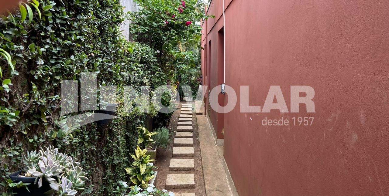 Foto 19 do imóvel VM220199