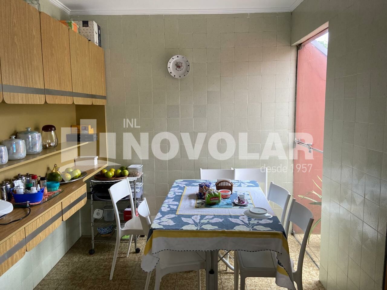 Foto 15 do imóvel VM220199