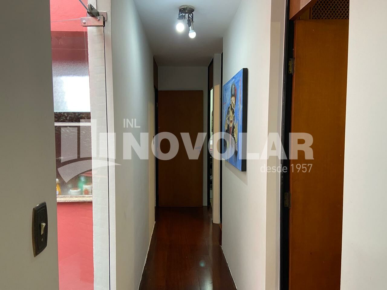 Foto 7 do imóvel VM220199
