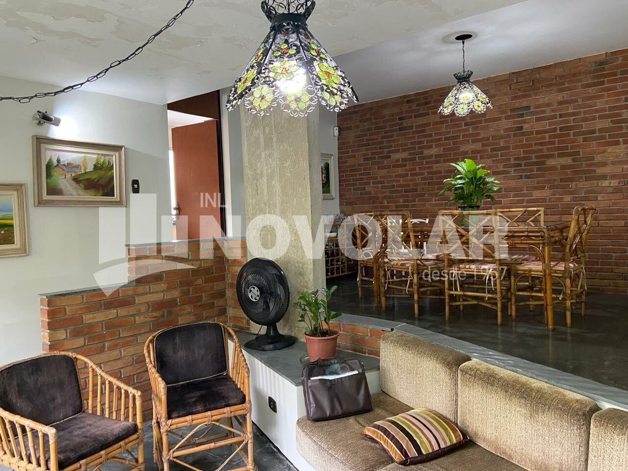 Foto 2 do imóvel VM220199