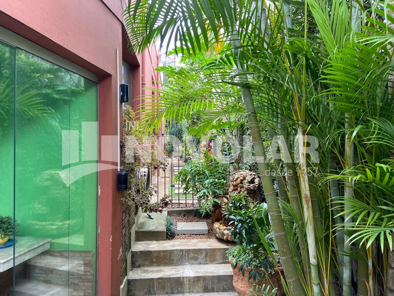 Foto 23 do imóvel VM220199