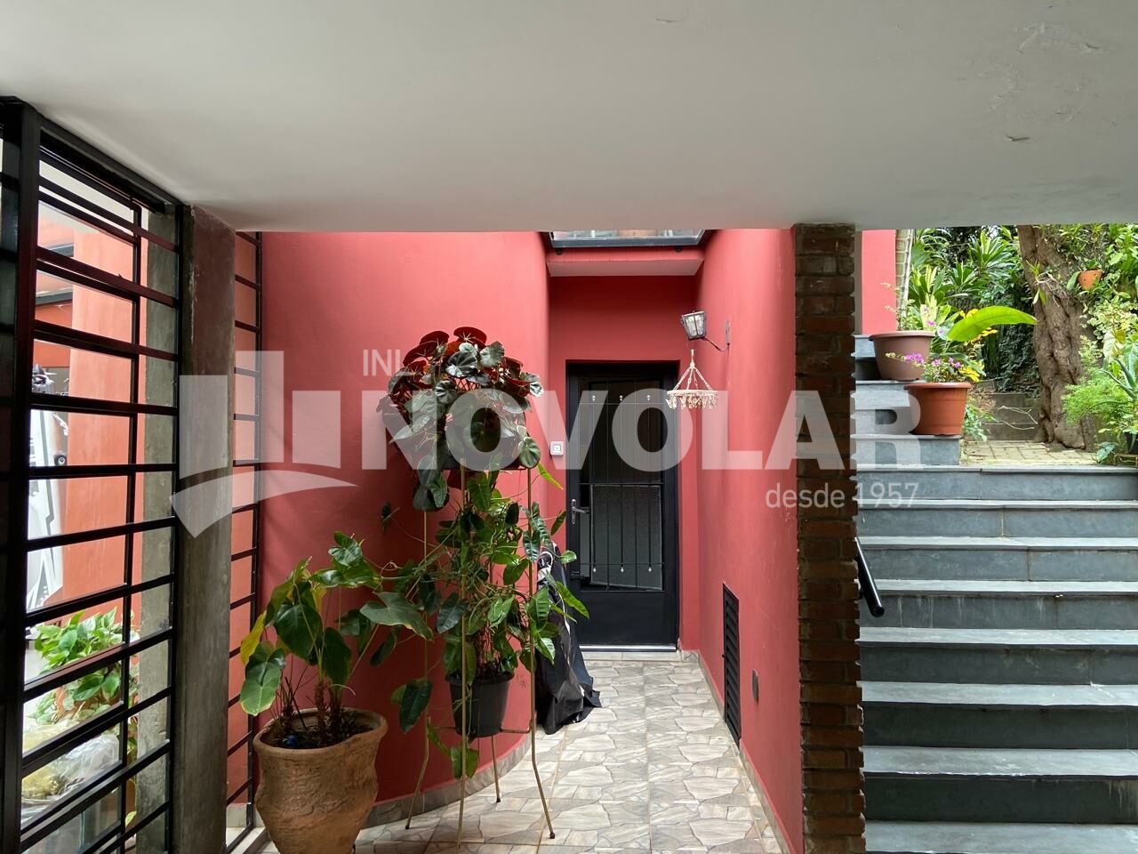 Foto 20 do imóvel VM220199