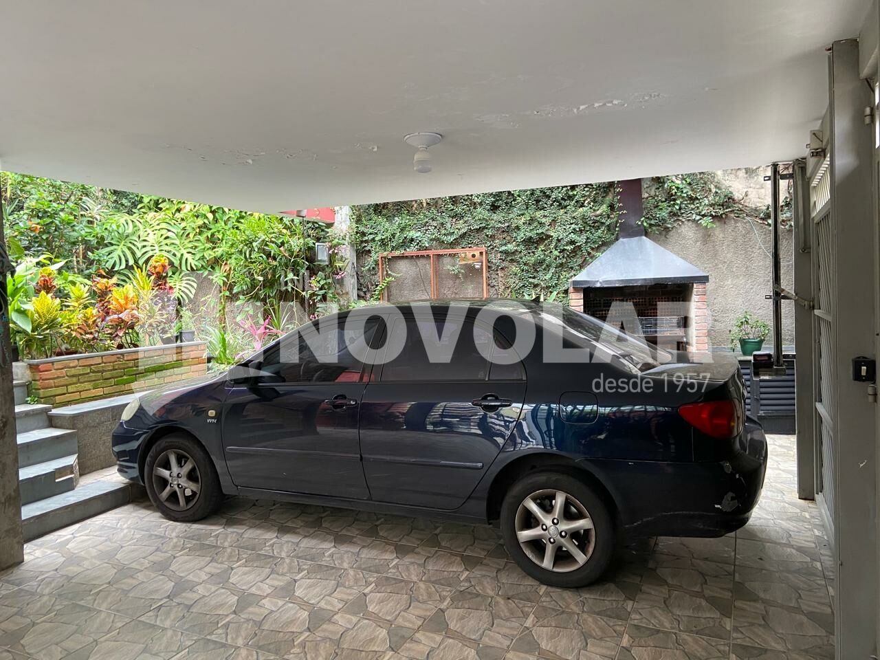 Foto 26 do imóvel VM220199