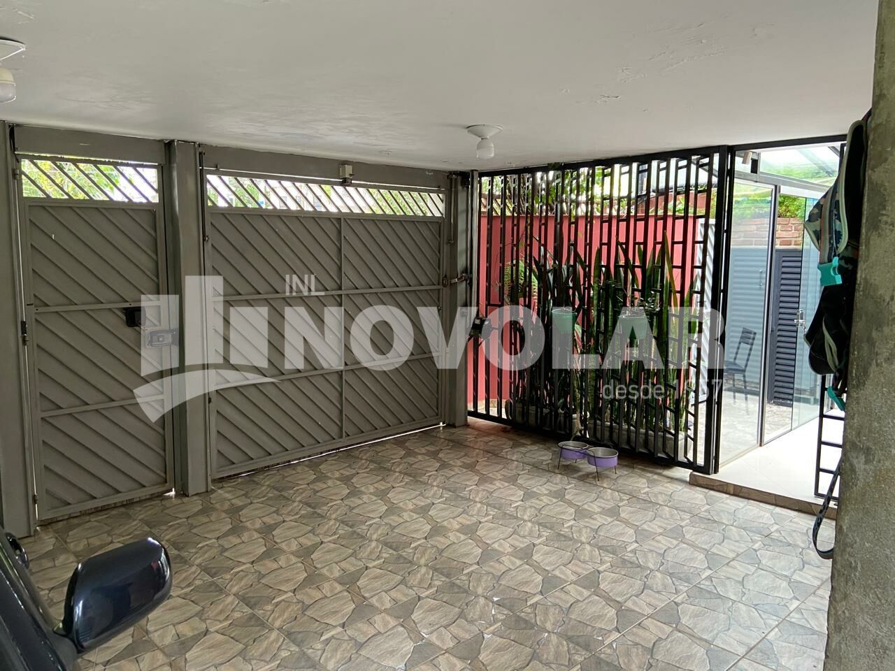 Foto 27 do imóvel VM220199