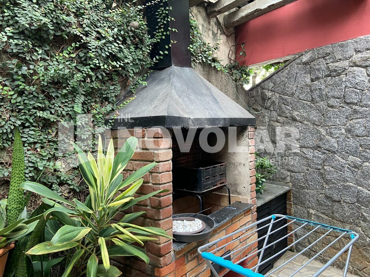 Foto 24 do imóvel VM220199