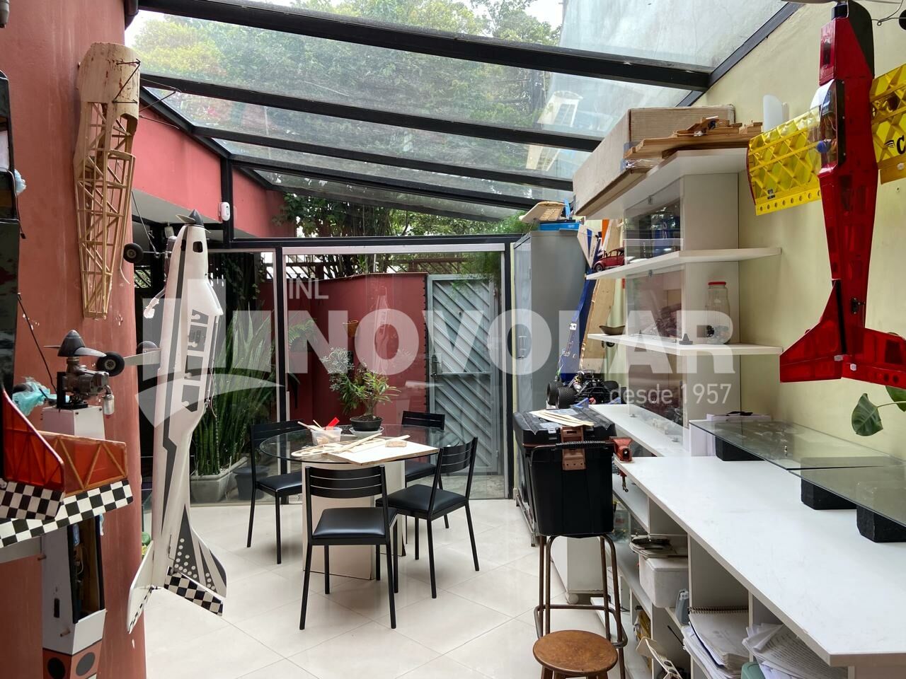 Foto 22 do imóvel VM220199