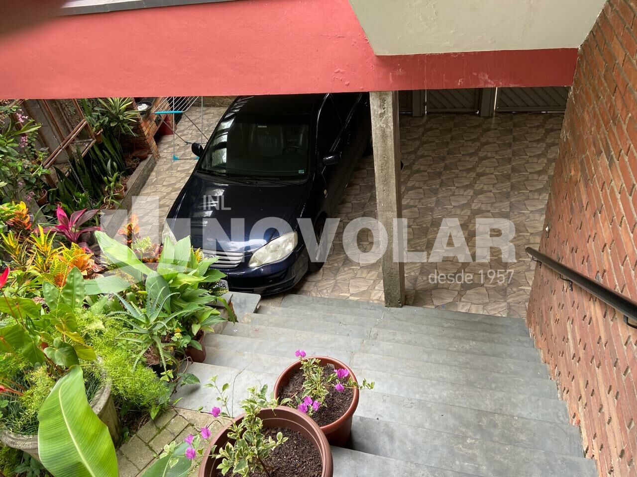 Foto 25 do imóvel VM220199