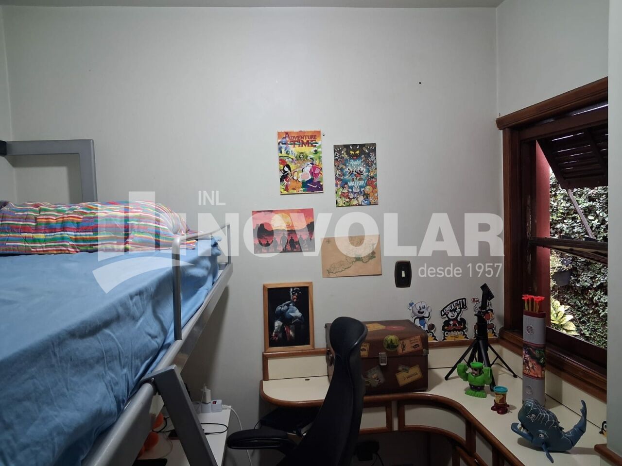 Foto 10 do imóvel VM220199