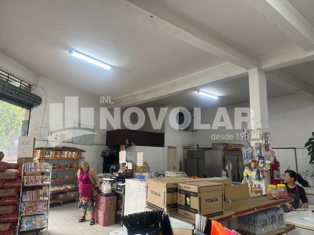 Foto 13 do imóvel VM220200