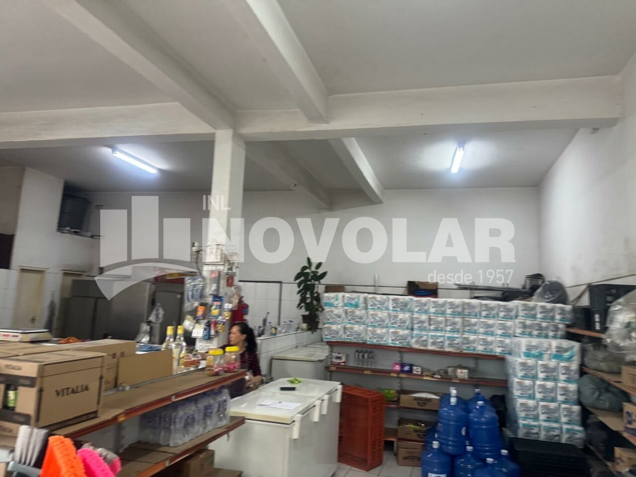 Foto 12 do imóvel VM220200