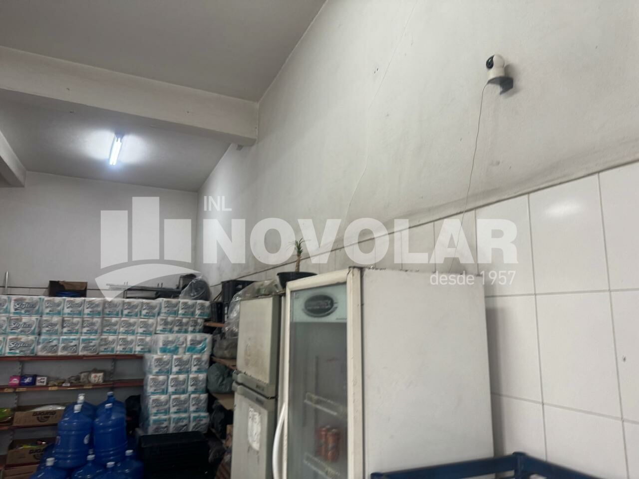 Foto 14 do imóvel VM220200