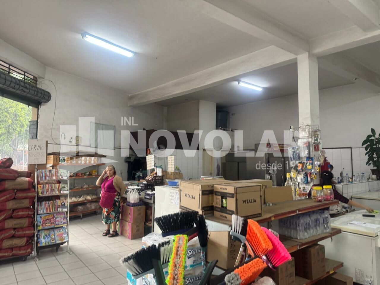 Foto 15 do imóvel VM220200