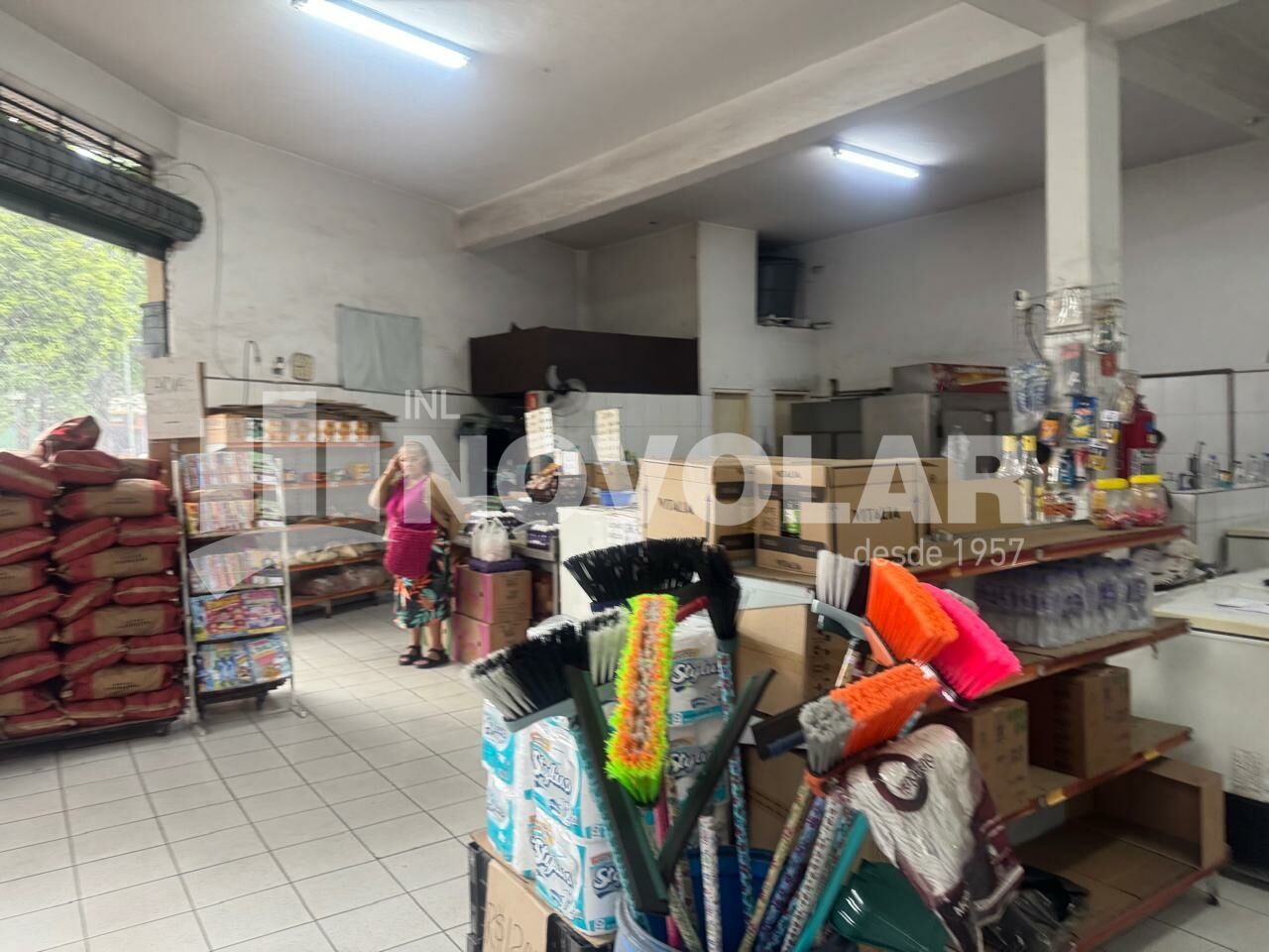 Foto 16 do imóvel VM220200