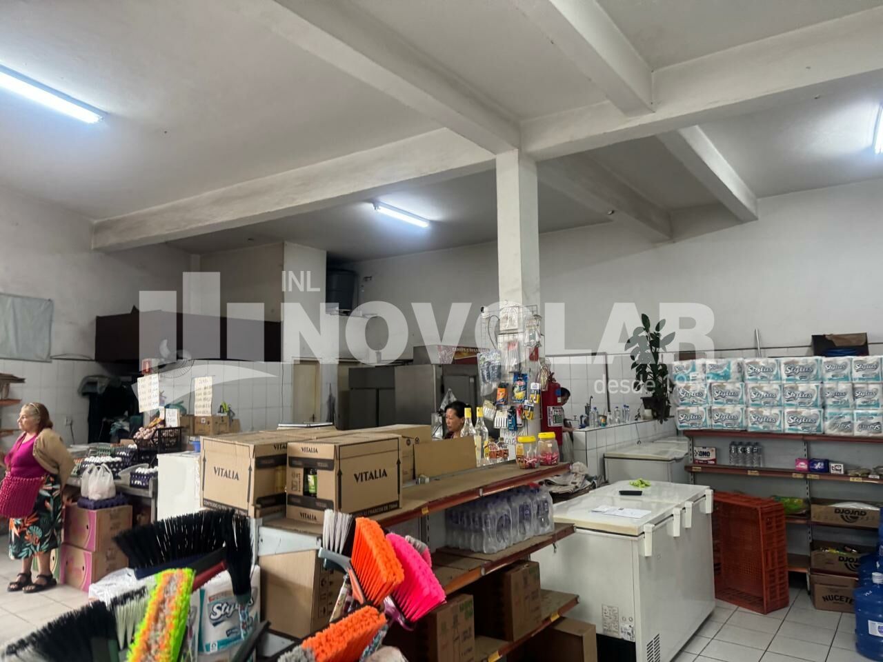 Foto 17 do imóvel VM220200