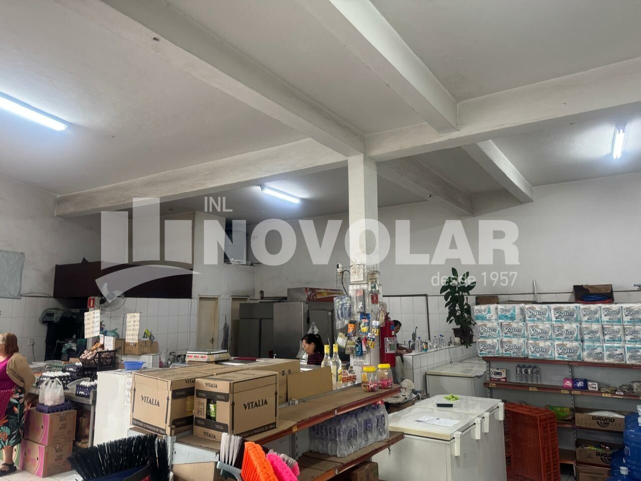 Foto 18 do imóvel VM220200