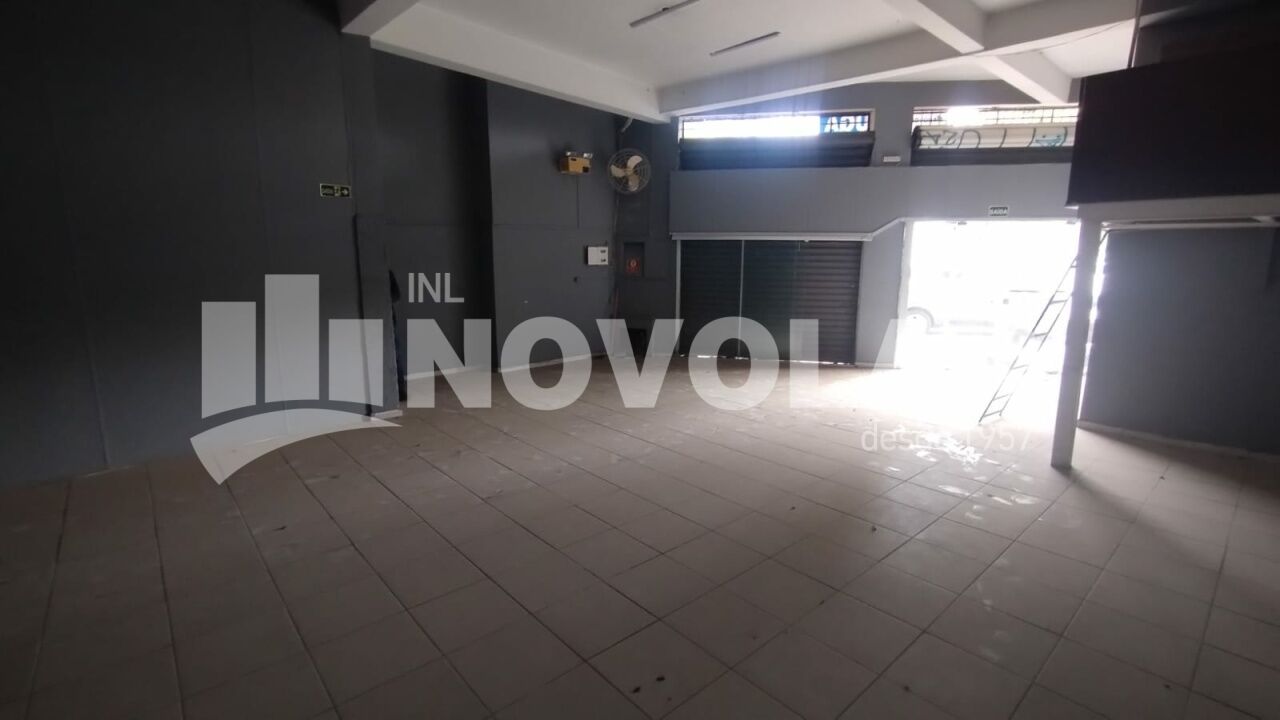 Foto 9 do imóvel VM220200