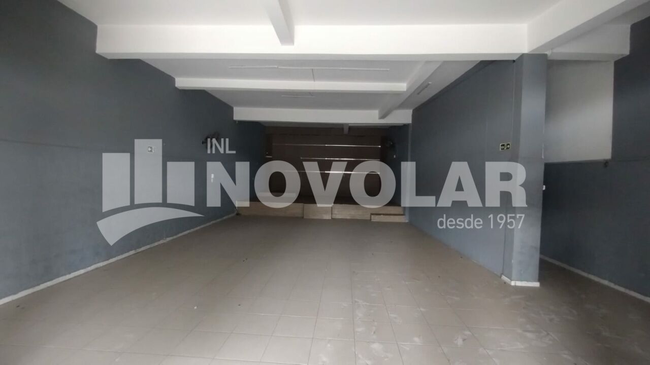 Foto 1 do imóvel VM220200