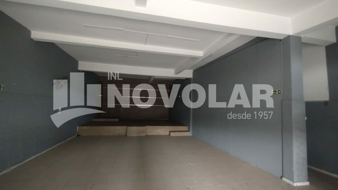 Foto 3 do imóvel VM220200