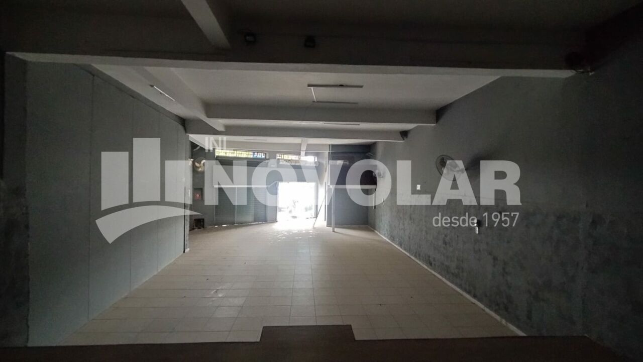 Foto 2 do imóvel VM220200