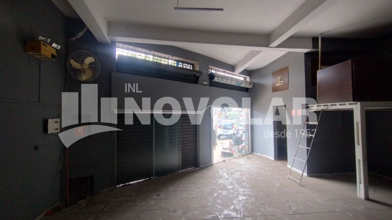 Foto 10 do imóvel VM220200