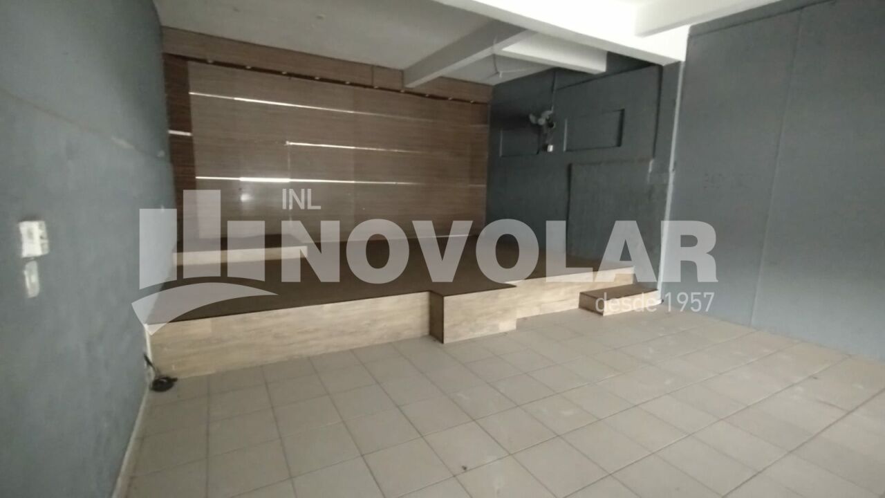 Foto 4 do imóvel VM220200