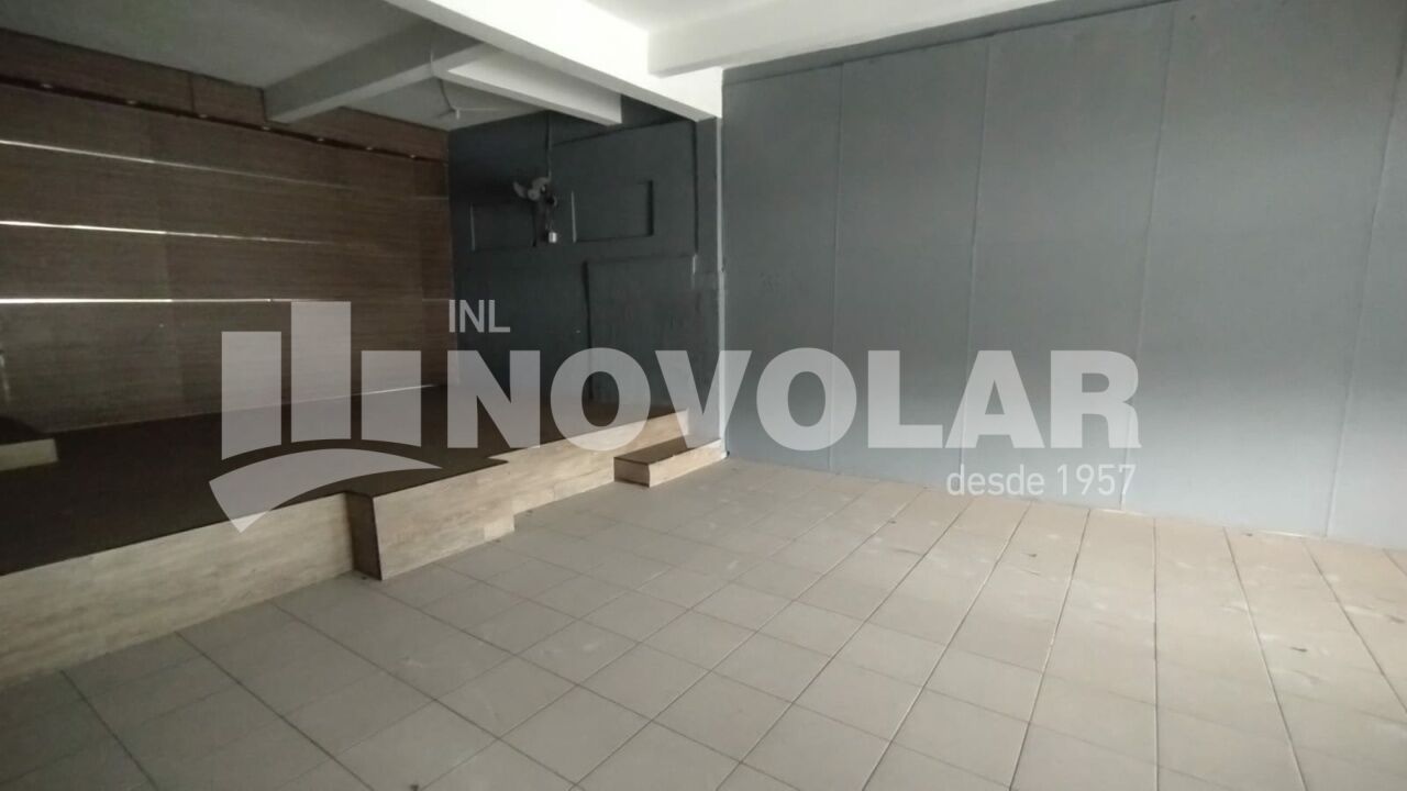 Foto 5 do imóvel VM220200