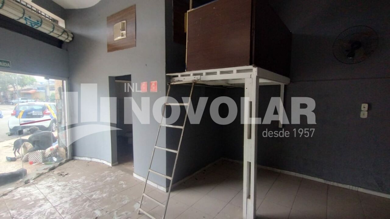 Foto 11 do imóvel VM220200