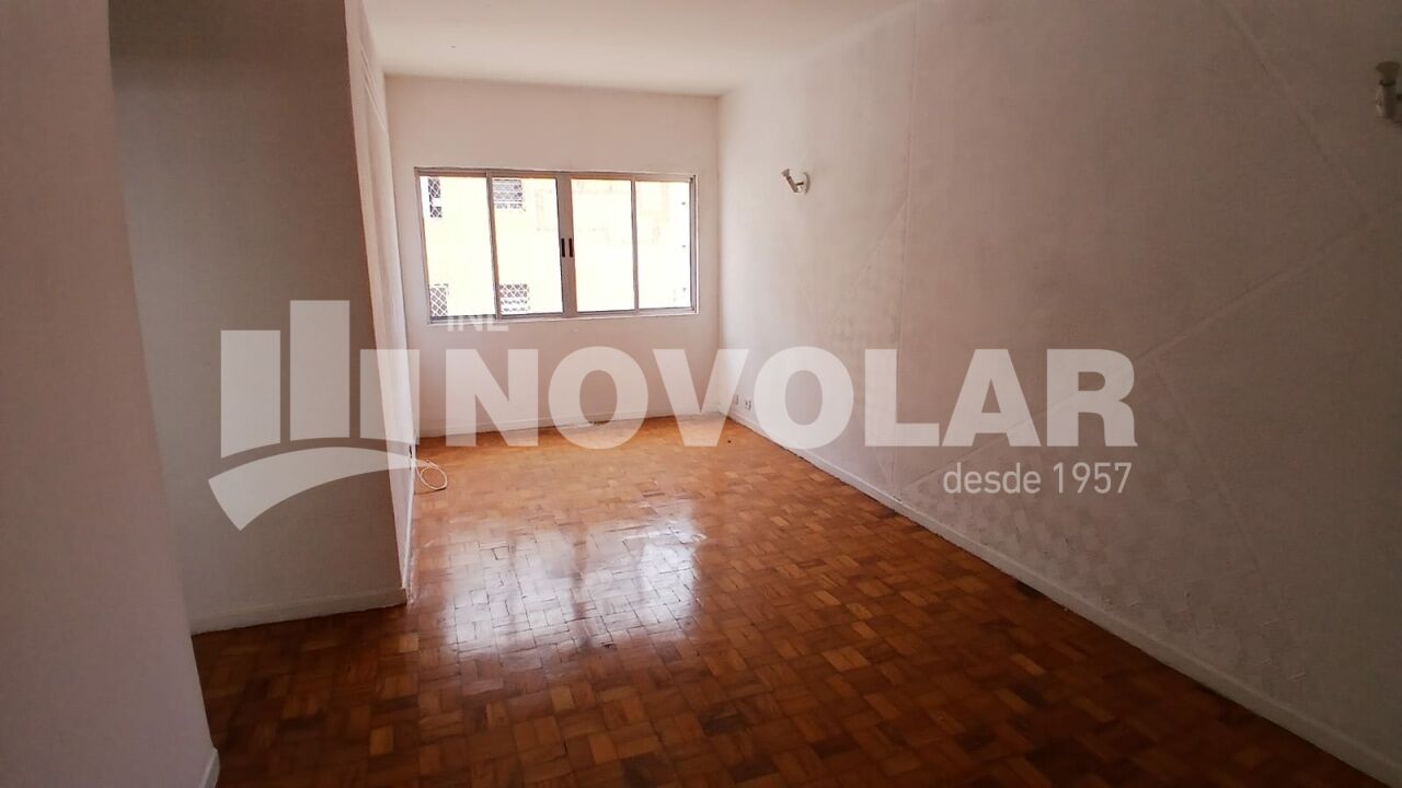 Foto 1 do imóvel VM220201