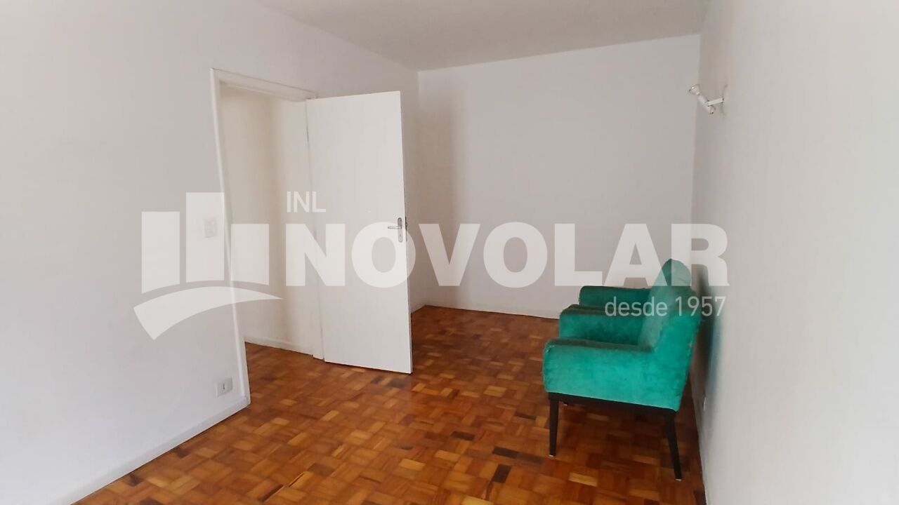 Foto 7 do imóvel VM220201