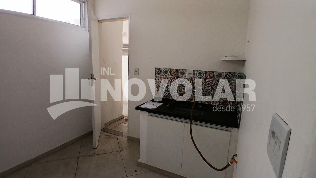 Foto 9 do imóvel VM220201