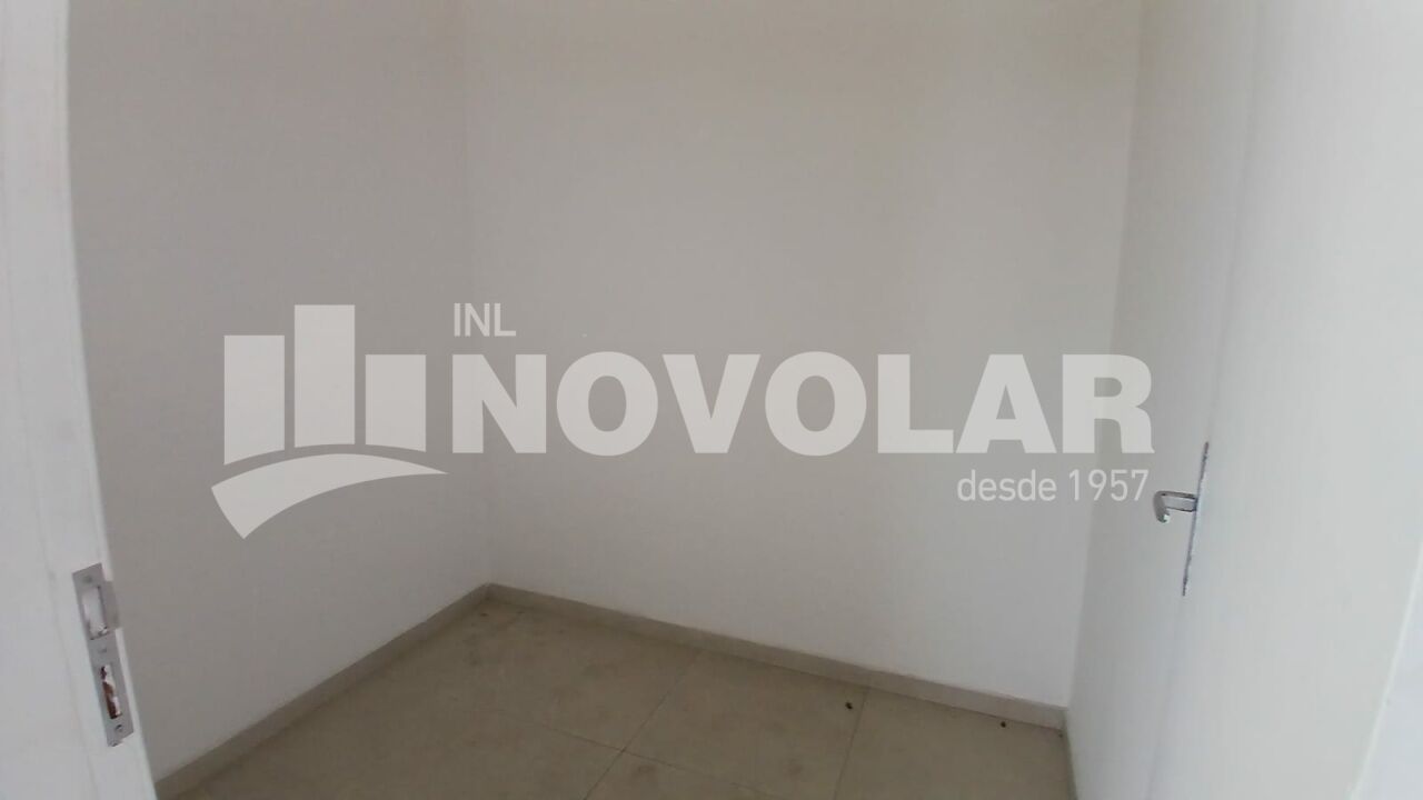 Foto 13 do imóvel VM220201