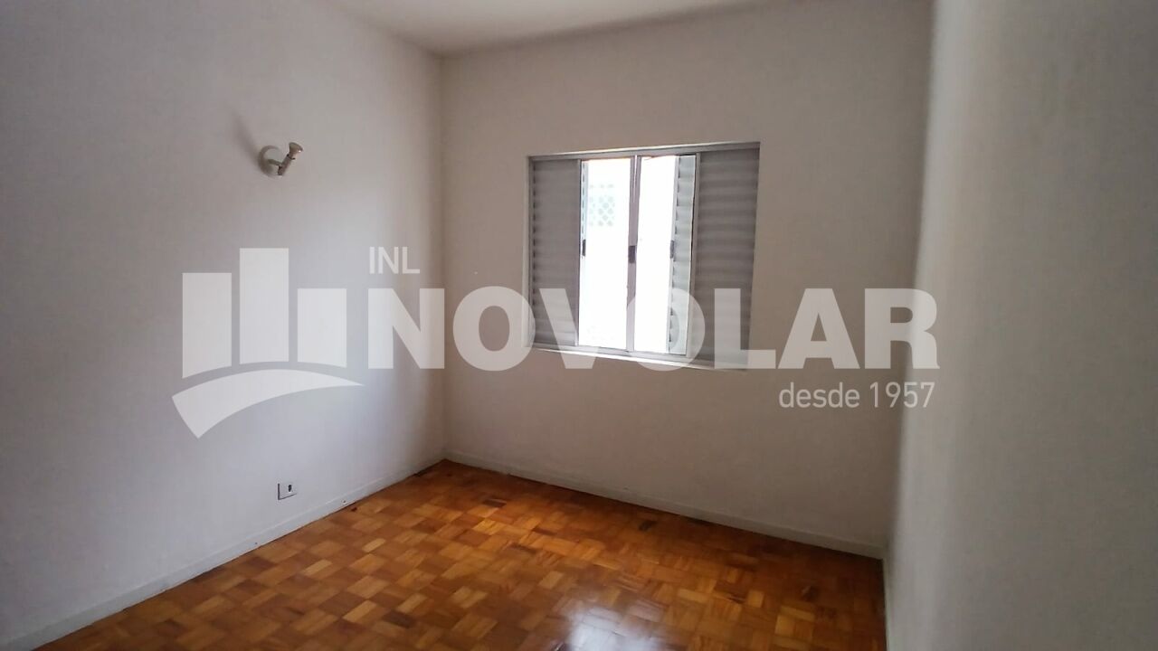 Foto 6 do imóvel VM220202