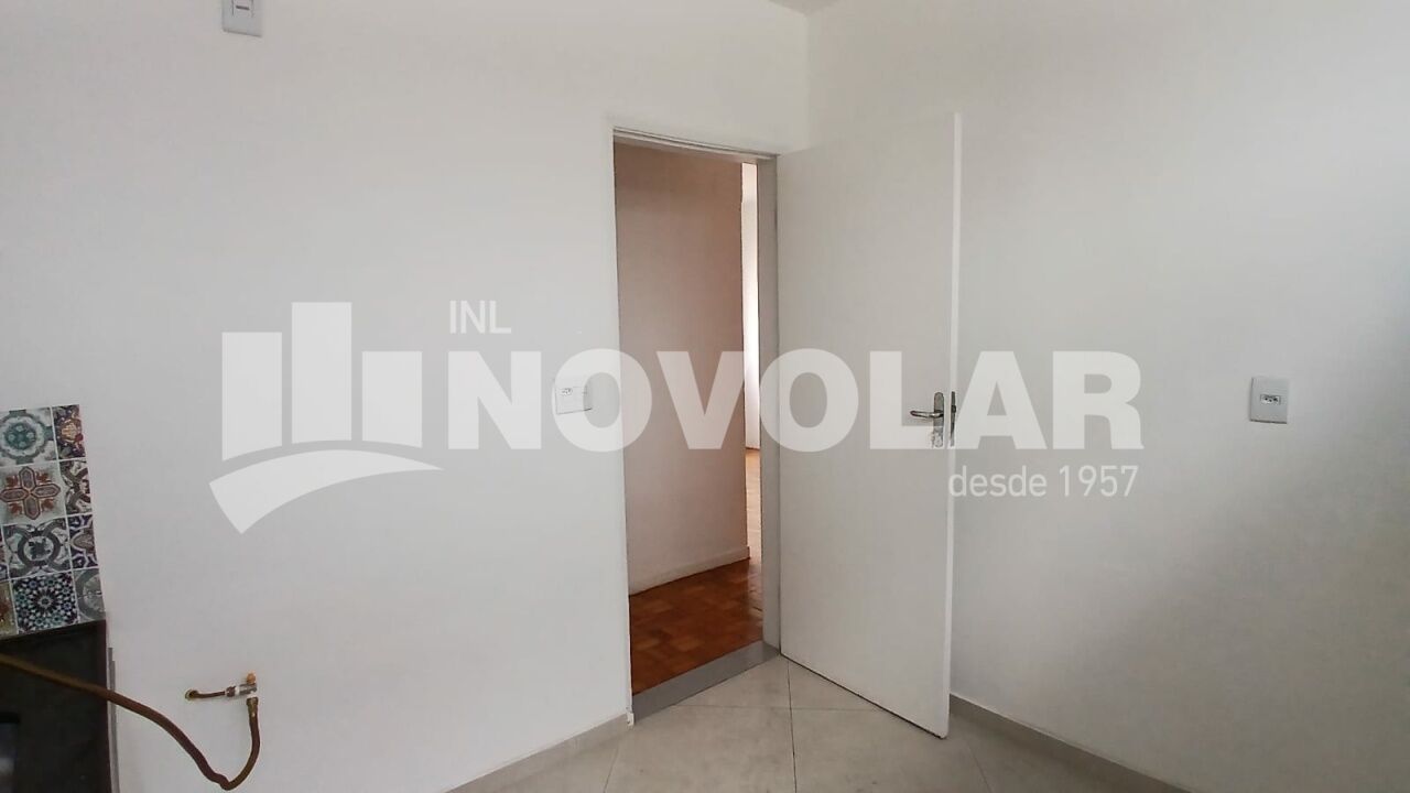 Foto 10 do imóvel VM220202