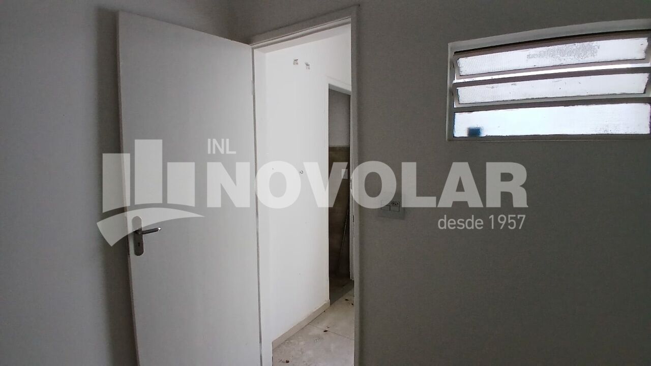 Foto 12 do imóvel VM220202