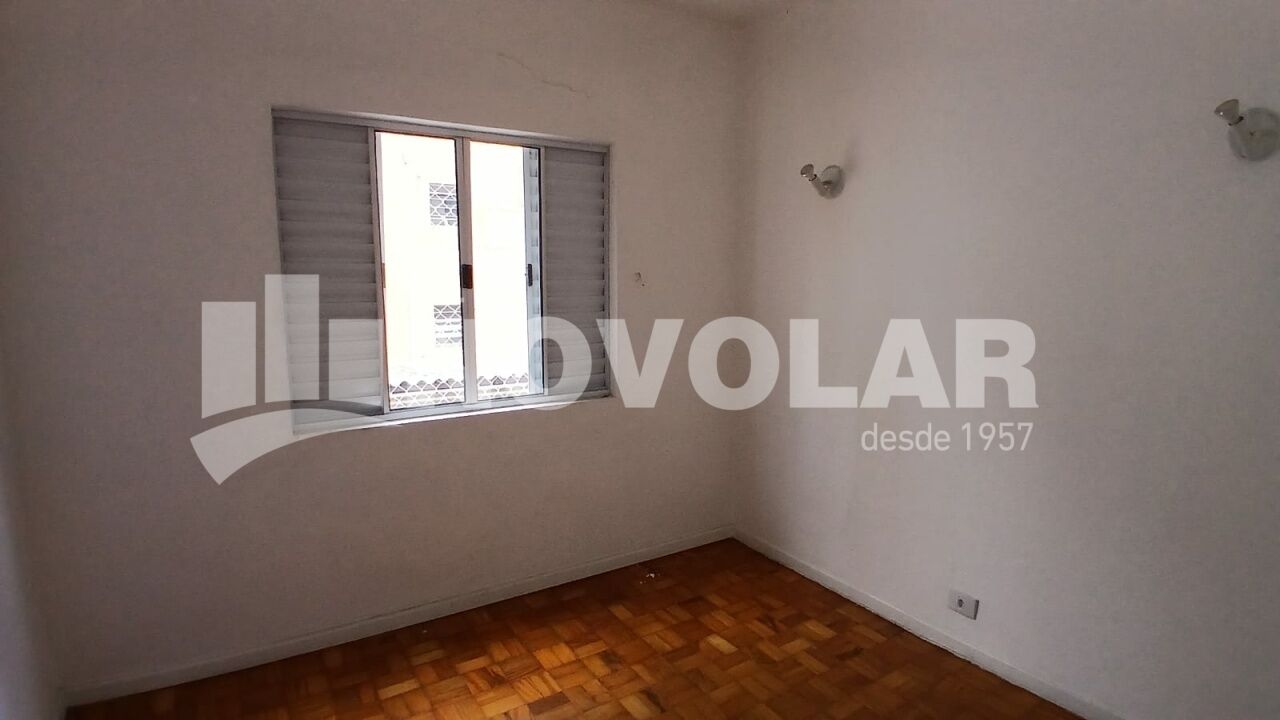 Foto 4 do imóvel VM220203