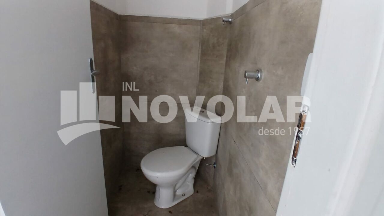 Foto 8 do imóvel VM220203