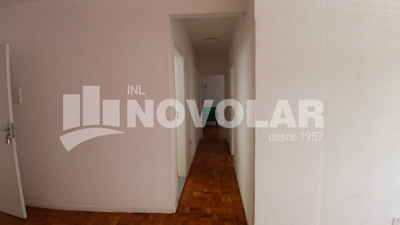 Foto 3 do imóvel VM220204